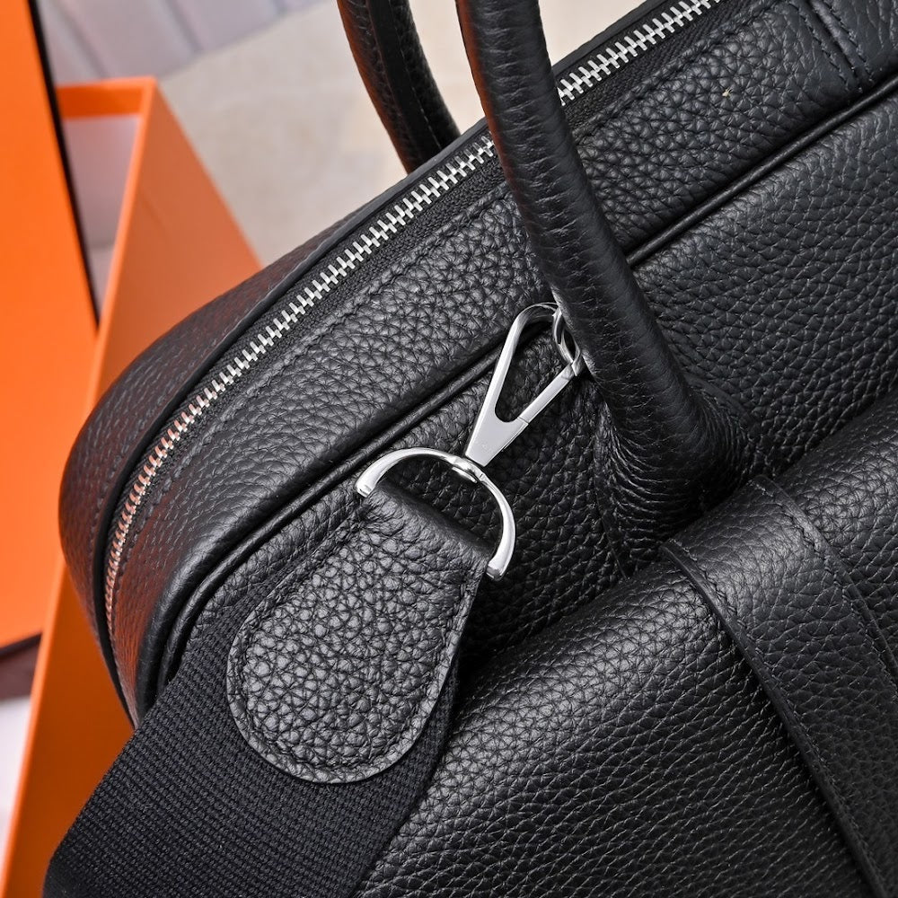Dragons BagsHermesn Luxury Bag --118117