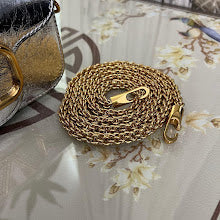 new-luxury-designer-bags-nm2705