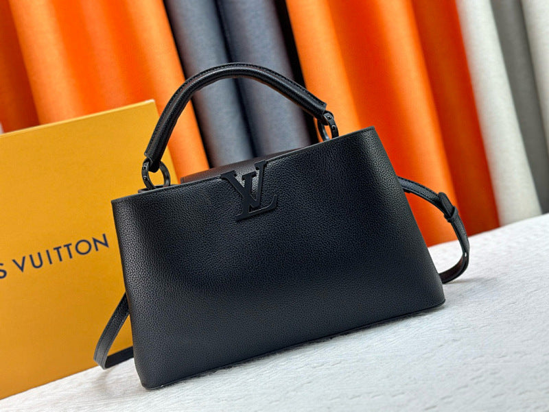 Dragons Bags LVn Luxury Bag --79017