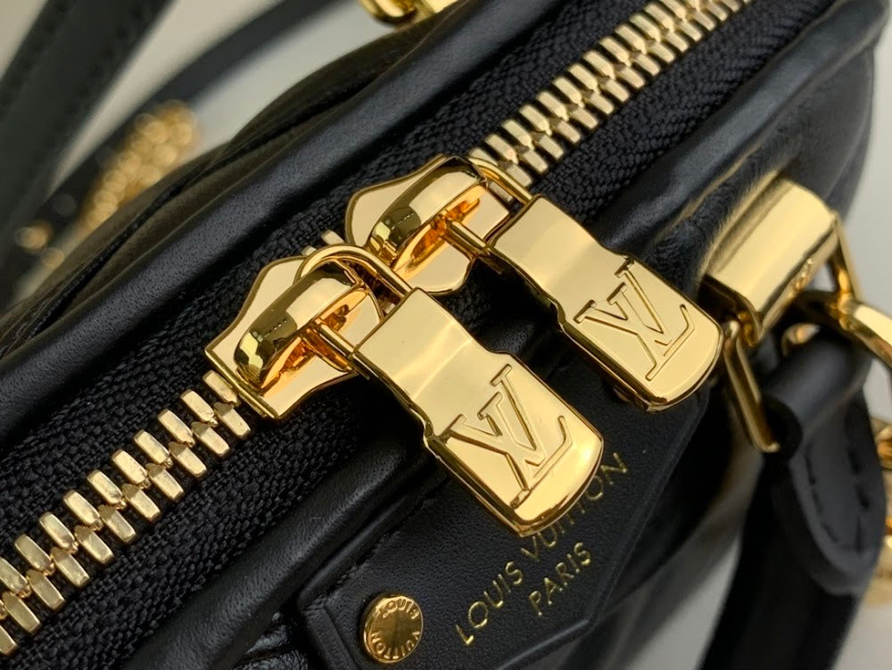Dragons Bags ln Luxury Bag --63320