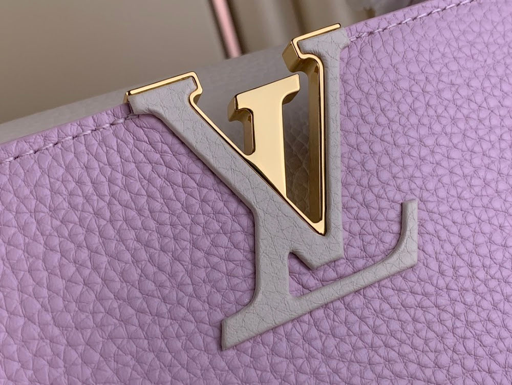 Dragons Bags ln Luxury Bag --63263