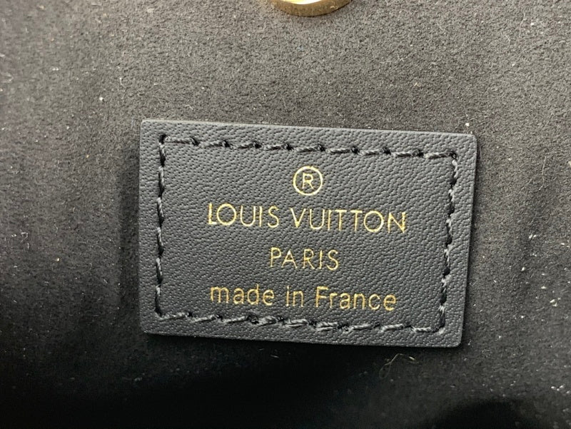 Dragons Bags ln Luxury Bag --68422