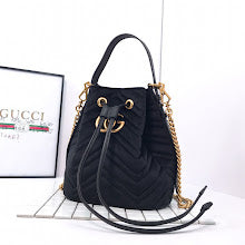 new-luxury-designer-bags-nm8702