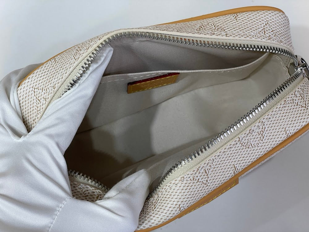 Dragons Bags ln Luxury Bag --95622