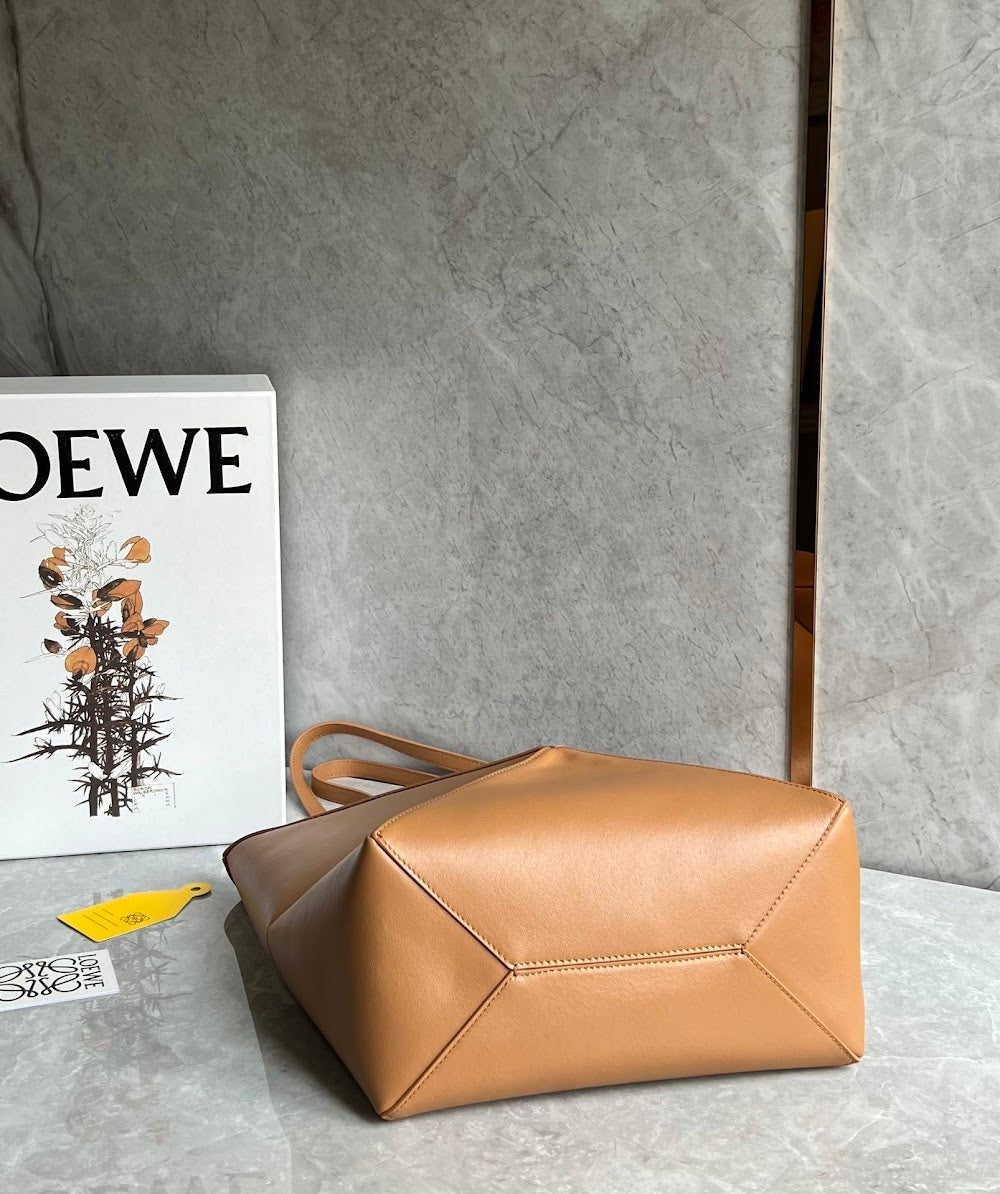 Dragons Bags Lowen Luxury Bag --100082