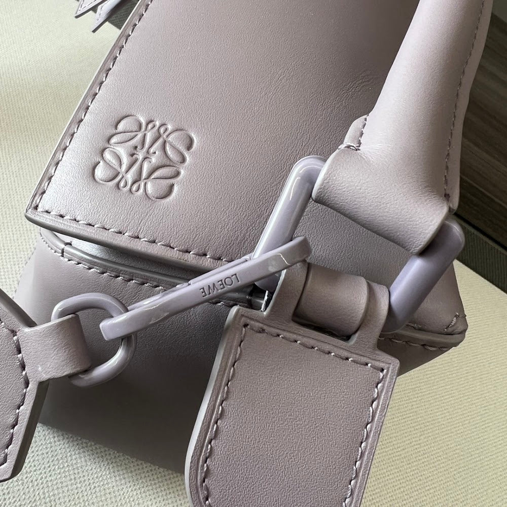 Dragons Bags Lowen Luxury Bag --99971