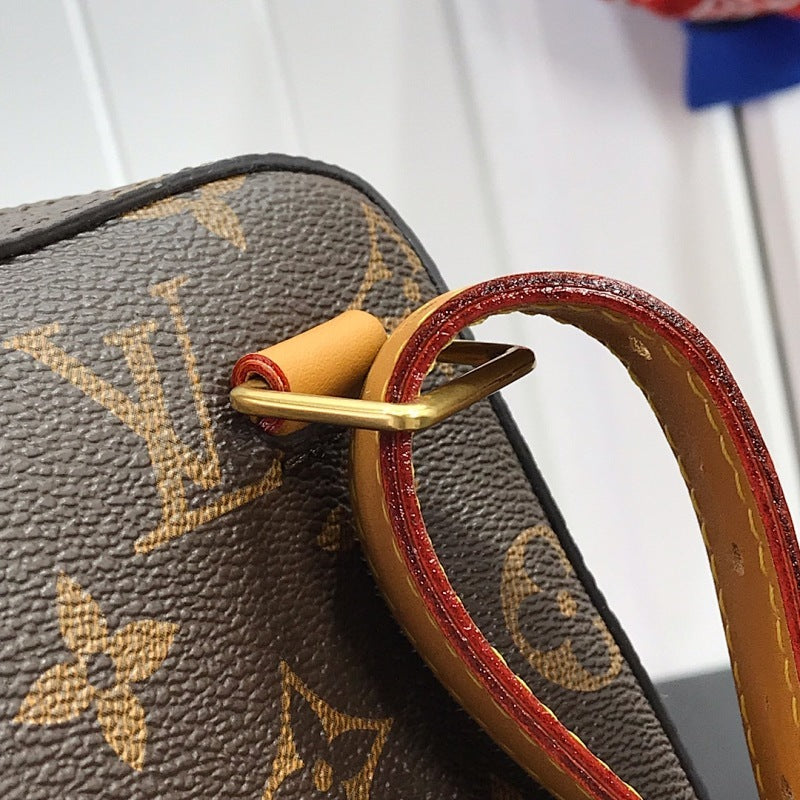 Dragons Bags ln Luxury Bag --59393