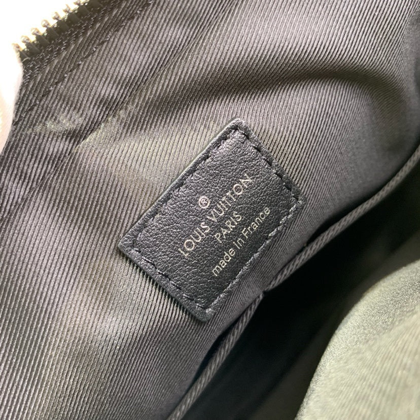 Dragons Bags ln Luxury Bag --59253