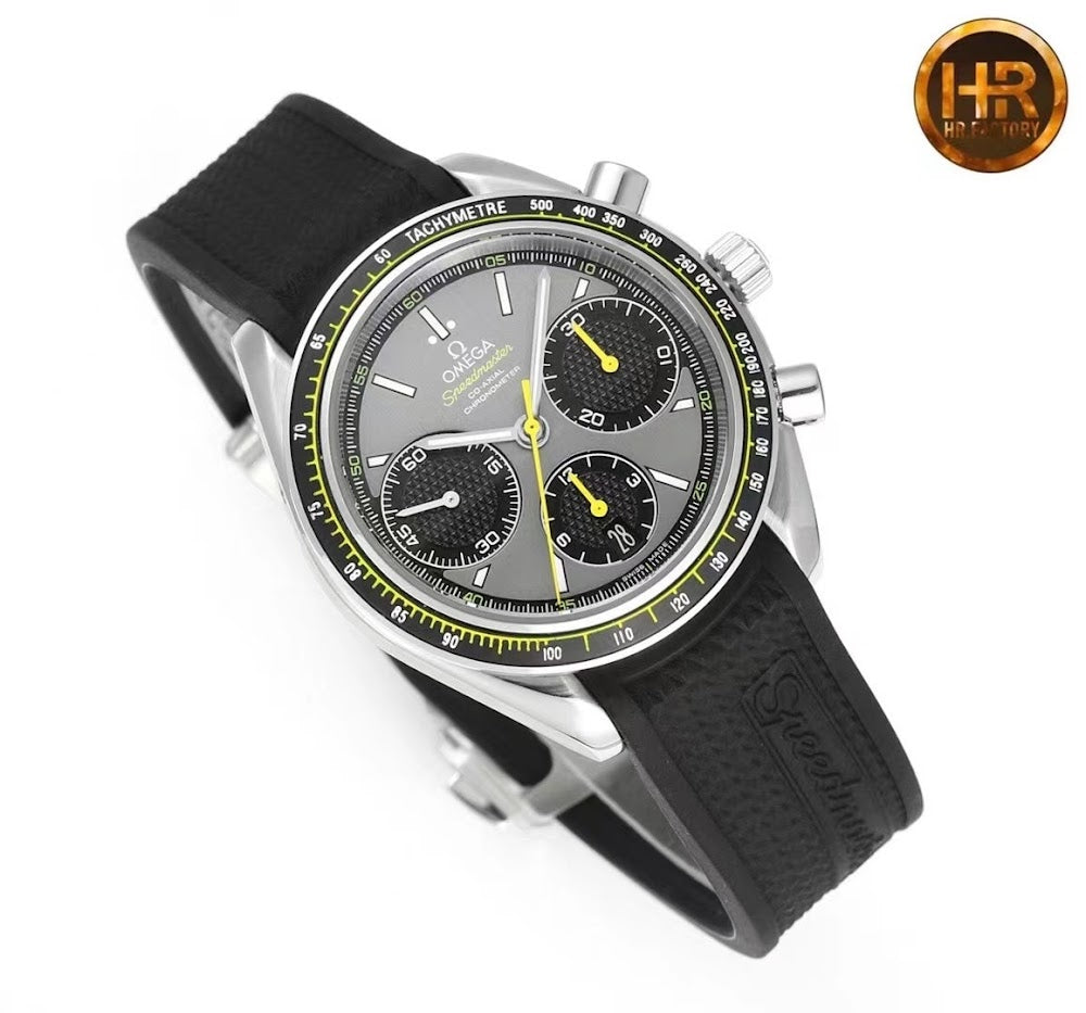 Dragons Bags Luxury Designer Watch --104107