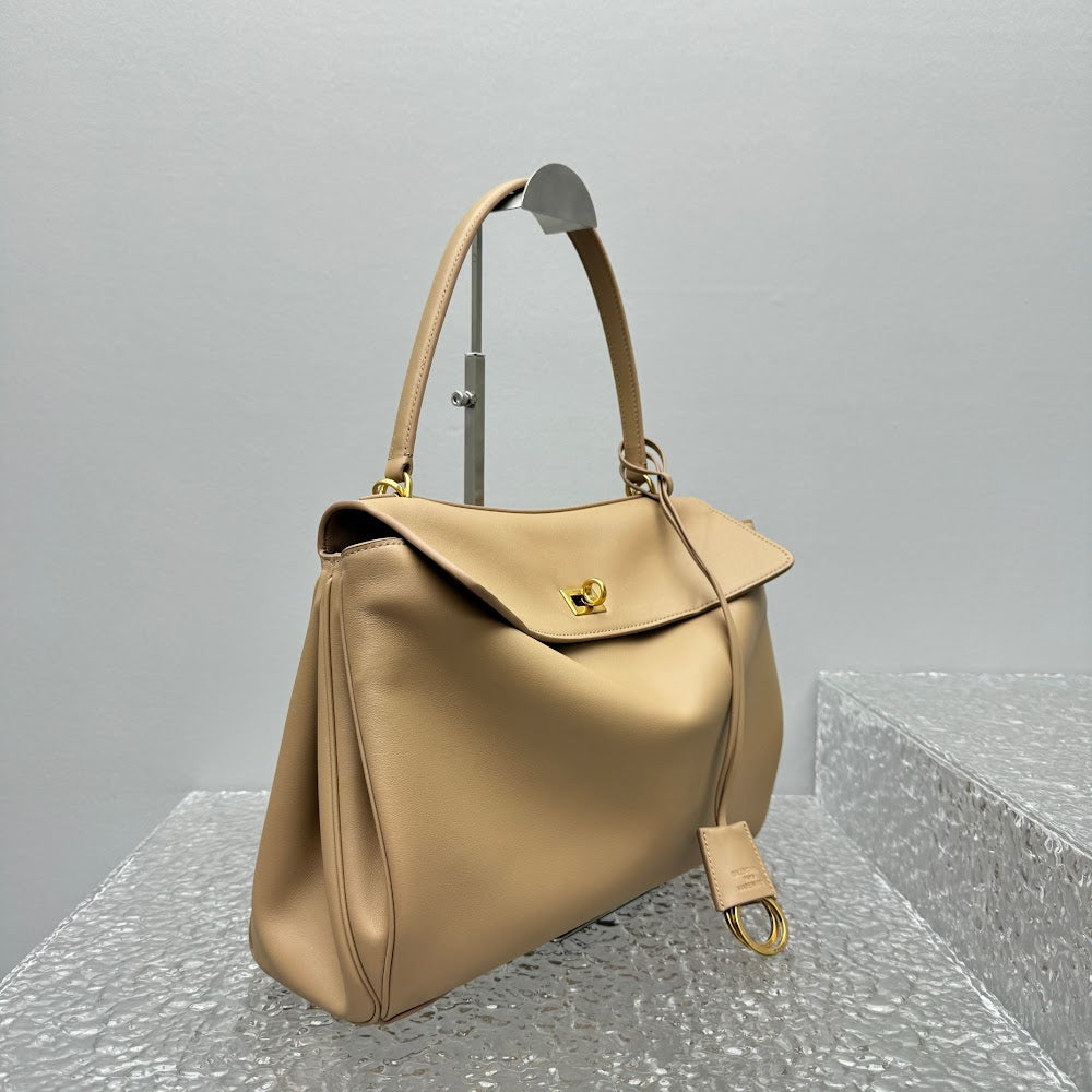 Dragons Bags Balenciaga Luxury Bag --110723