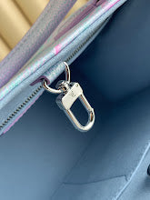 new-elite-designer-bags-nm4775