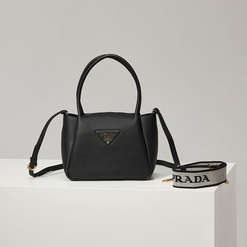 Jessica Bags pradn Luxury Bag --74477