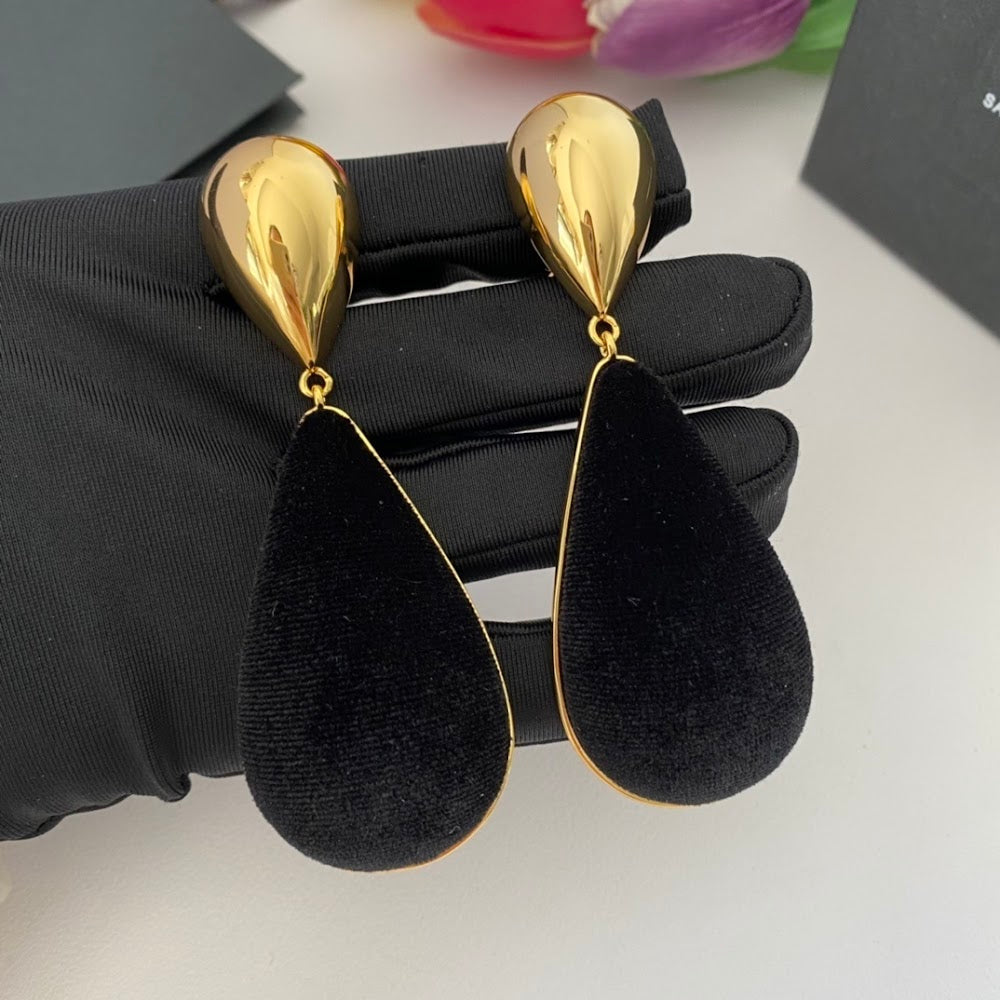 Dragons Bags Luxury Jewelry --50899