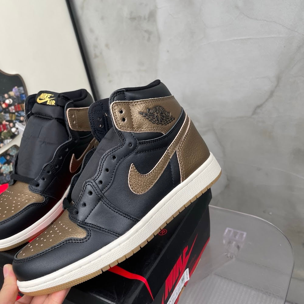 Dragons Bags Nike Luxury Shoes --55532