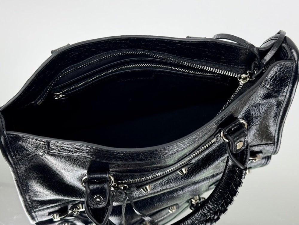 new-luxury-designer-bags-nm11033