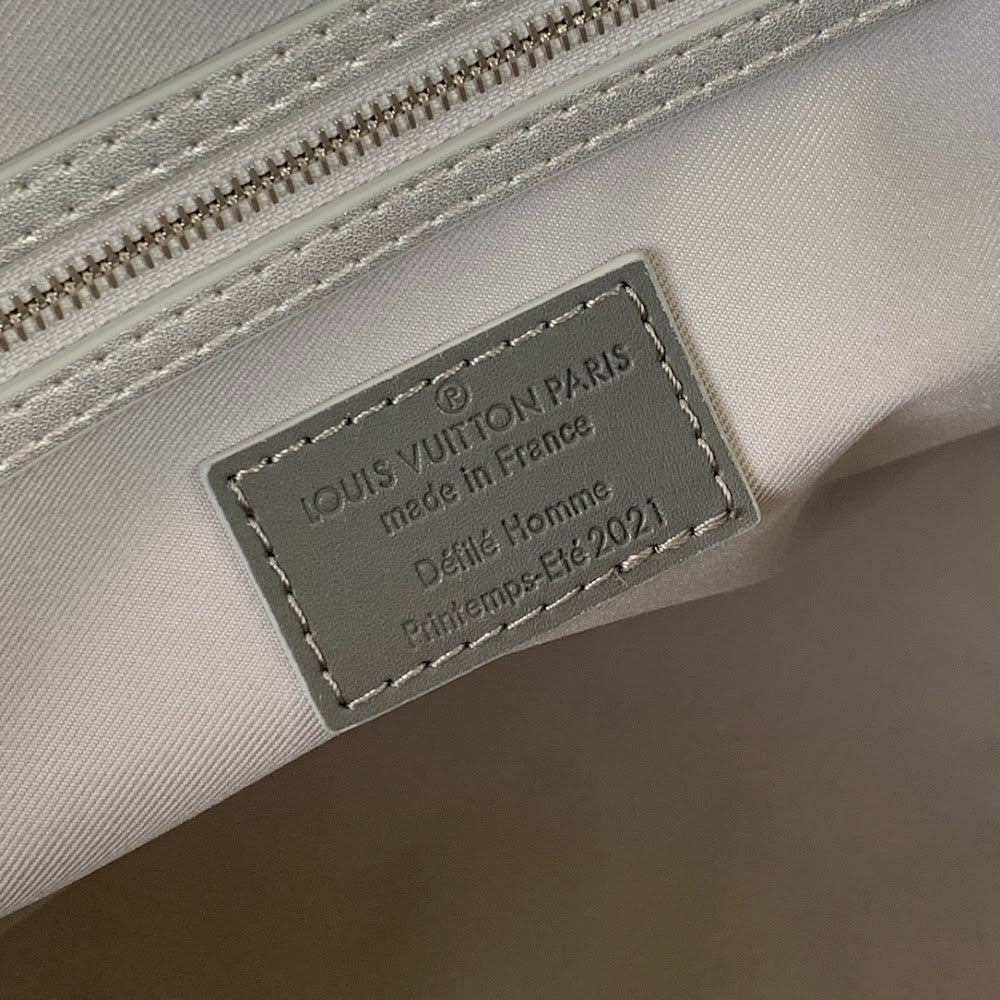 Dragons Bags ln Luxury Bag --60852