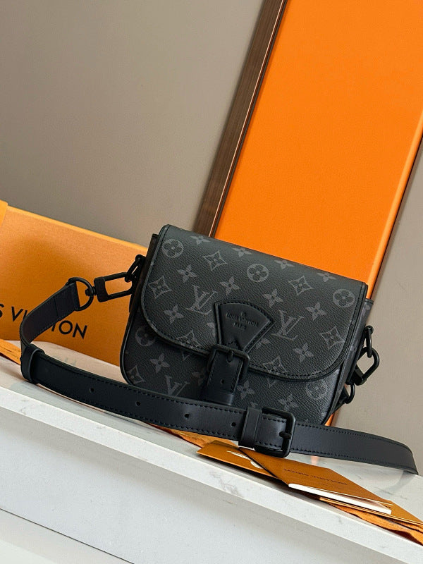 Dragons Bags ln Luxury Bag --70874