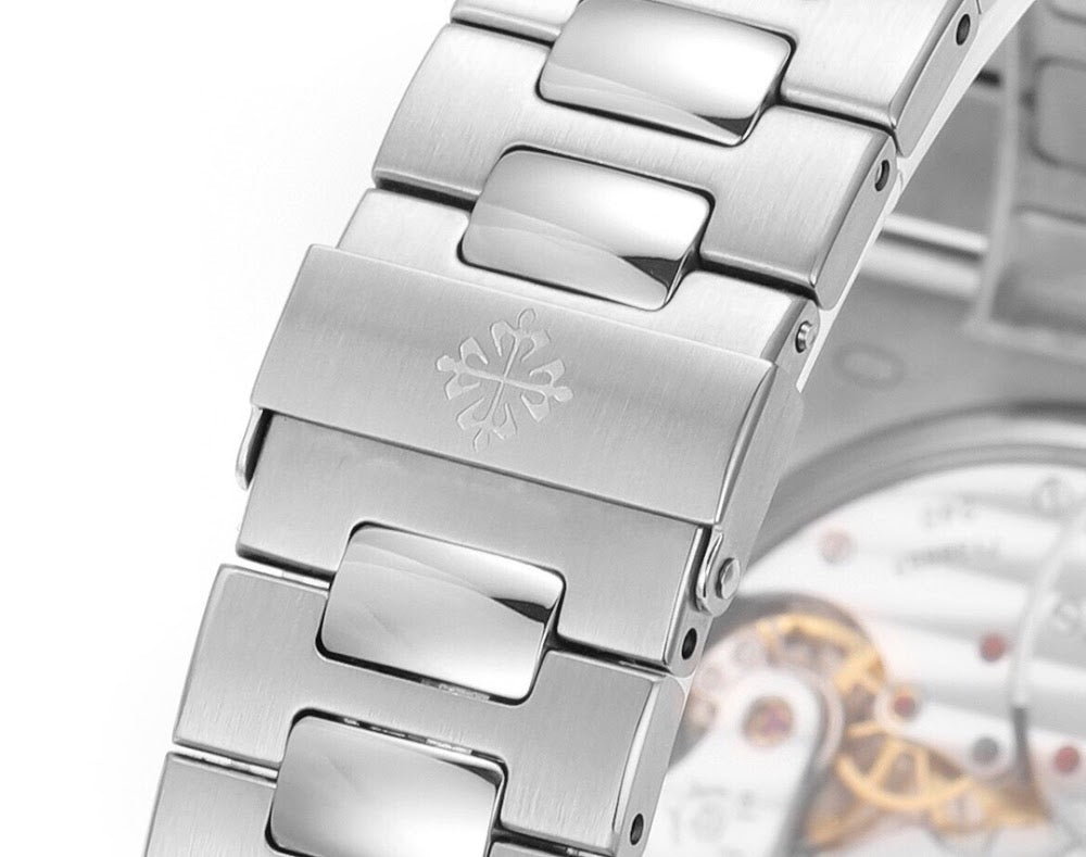 Dragons Bags Luxury Designer Watch --104052