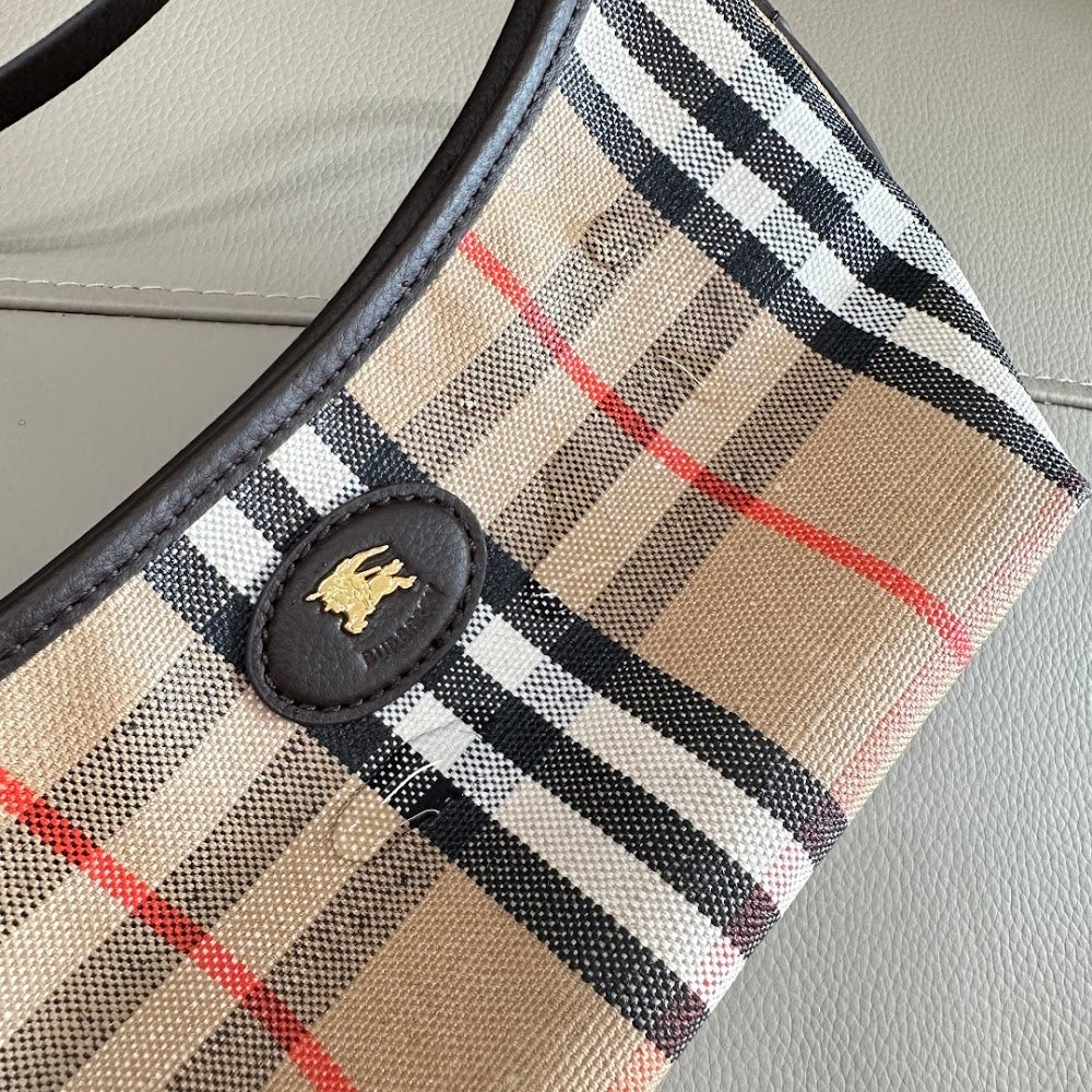 Dragons Bags Burberryn Luxury Bag --92367