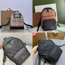 new-luxury-designer-bags-nm5514