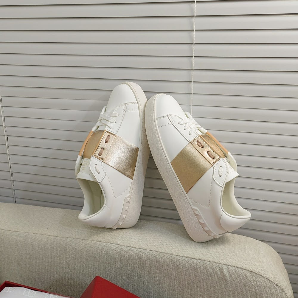 Dragons Bags Valentino Luxury Shoes --52557