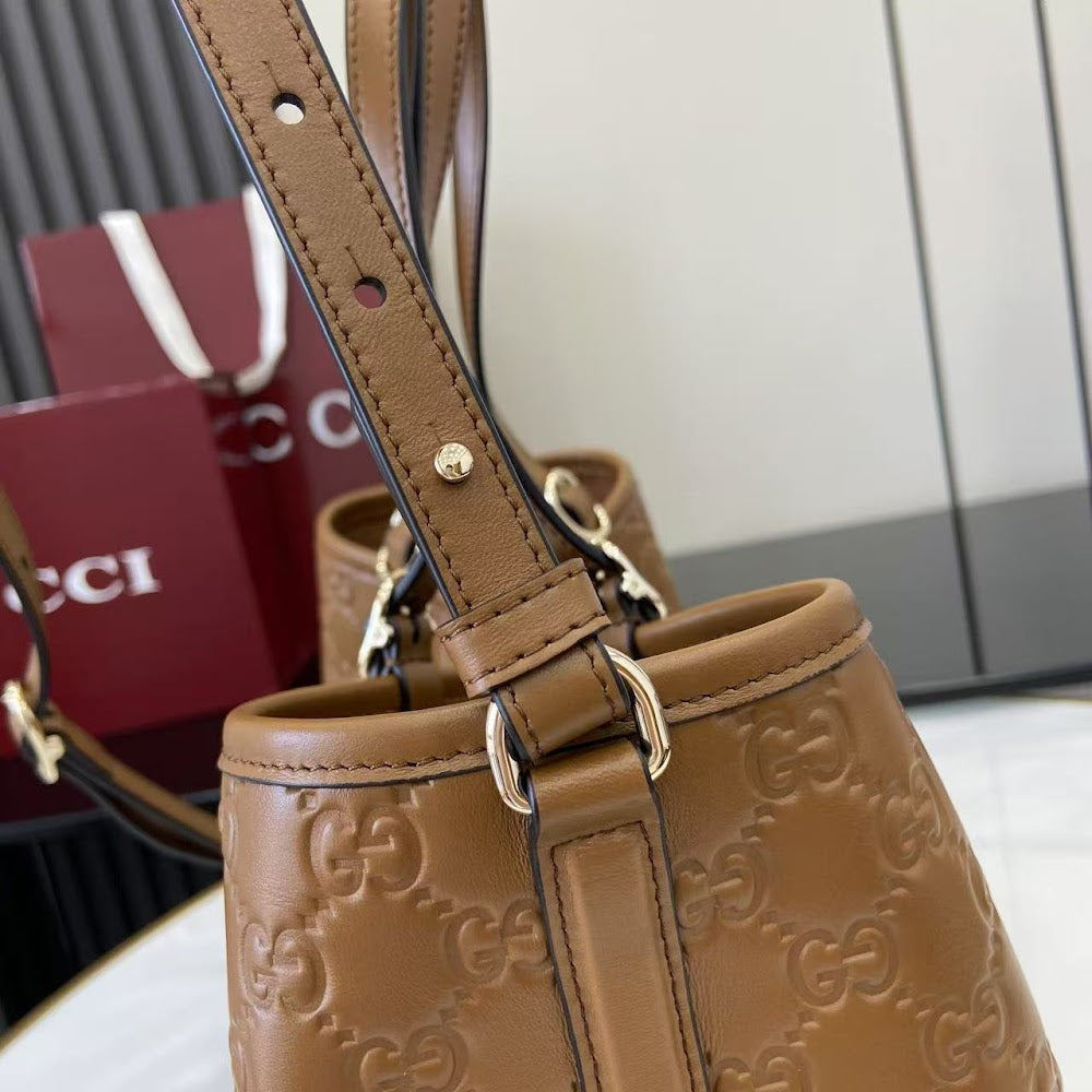 Dragons Bags Guccin Luxury Bag --94876