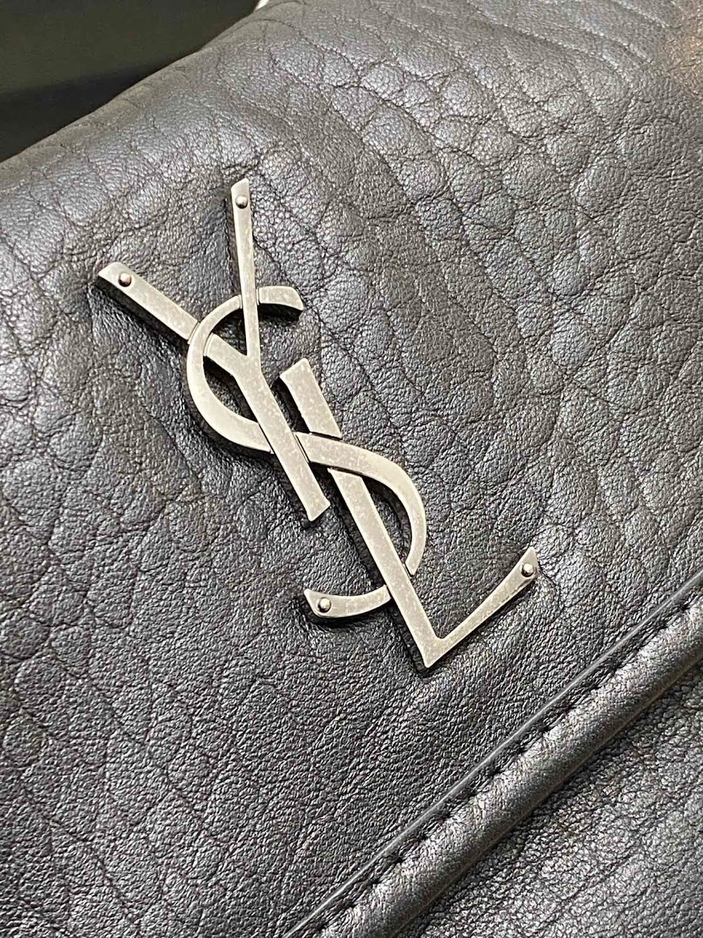 Dragons Bags YSLn Luxury Bag --120685
