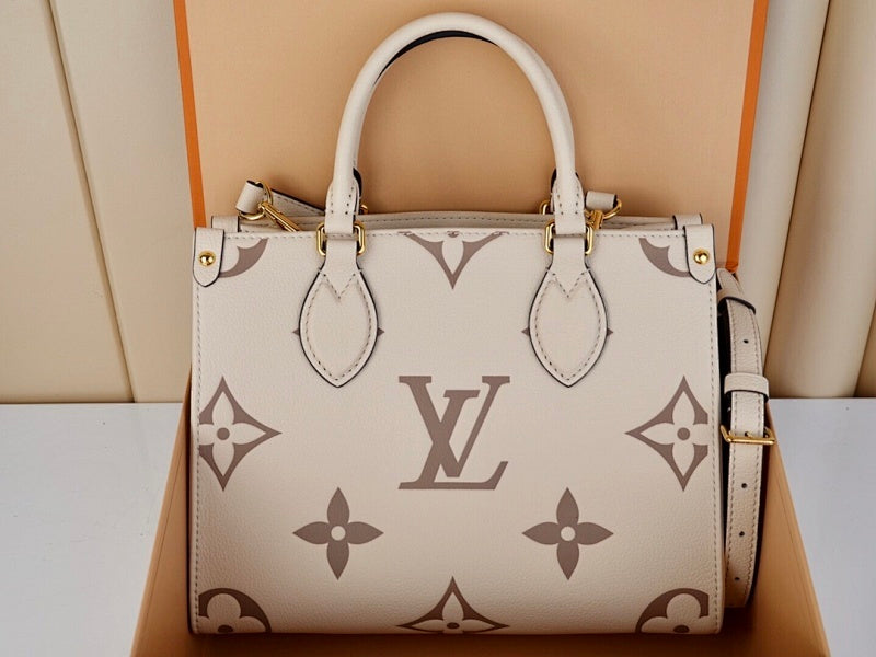 Dragons Bags ln Luxury Bag --66779
