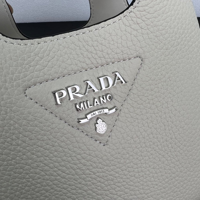 Dragons Bags pradn Luxury Bag --73090