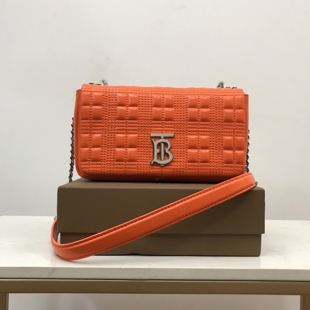 new-luxury-designer-bags-nm10475