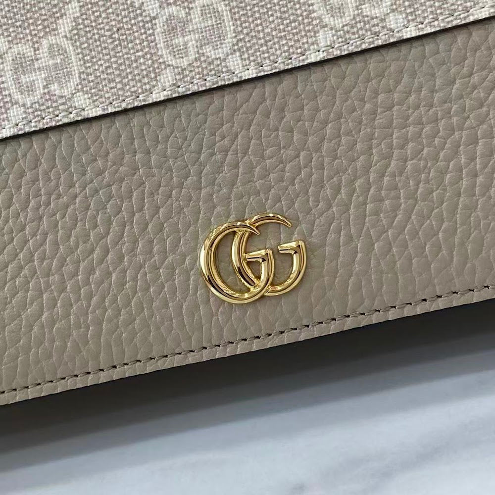 Dragons Bags Guccin Luxury Bag --95000