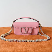 new-elite-designer-bags-nm2792