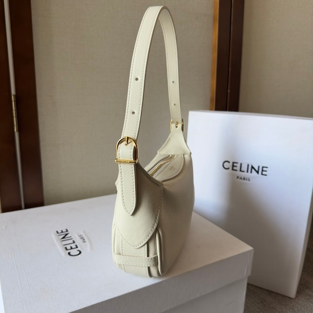 Dragons Bags Celine Luxury Bag --112431