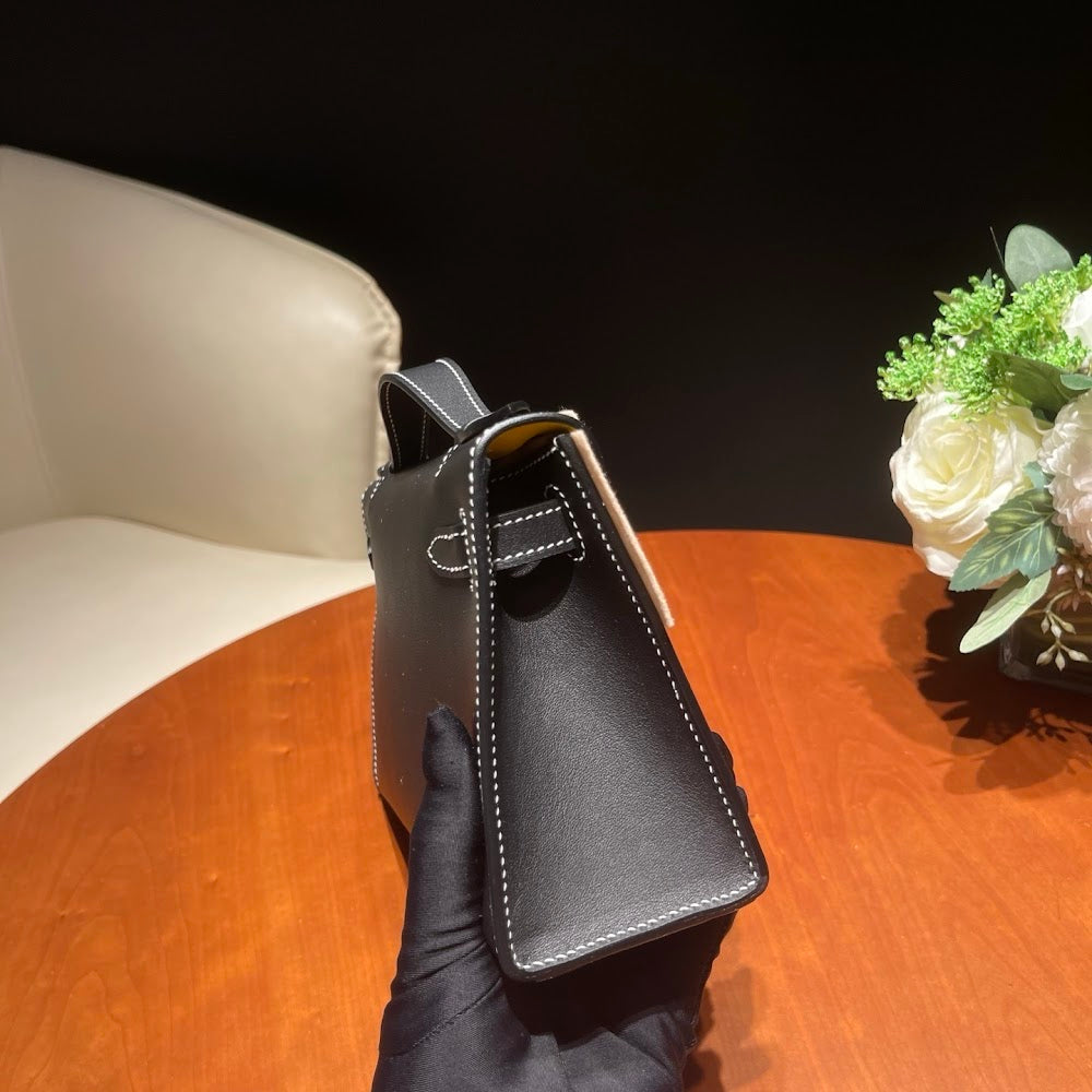 Dragons BagsHermesn Luxury Bag --118784