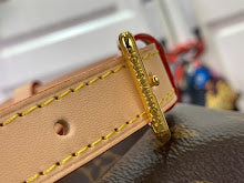 new-luxury-designer-bags-nm1505