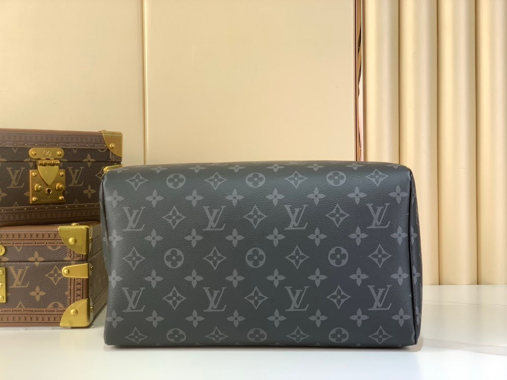 Dragons Bags ln Luxury Bag --97617