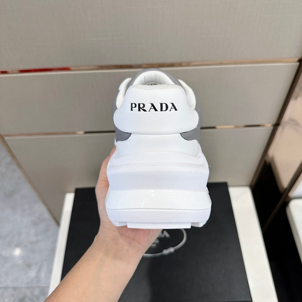 Dragons Bags Prada Luxury Heels --52808