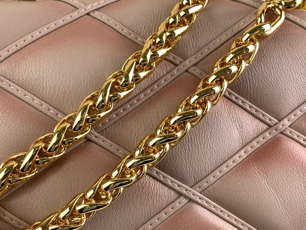 Dragons Bags ln Luxury Bag --58403