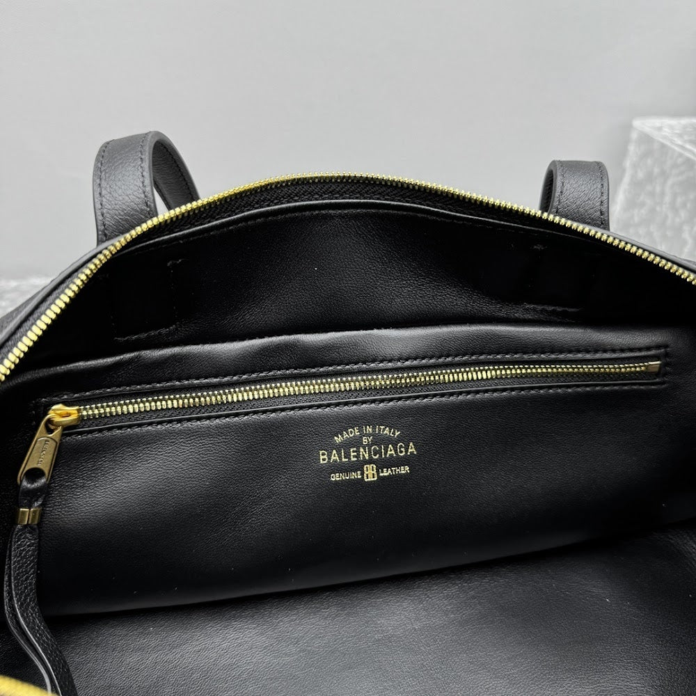 Dragons Bags Balenciaga Luxury Bag --110893