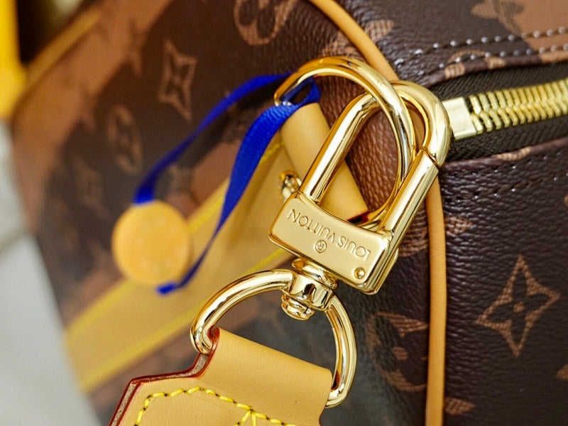 Dragons Bags ln Luxury Bag --60198