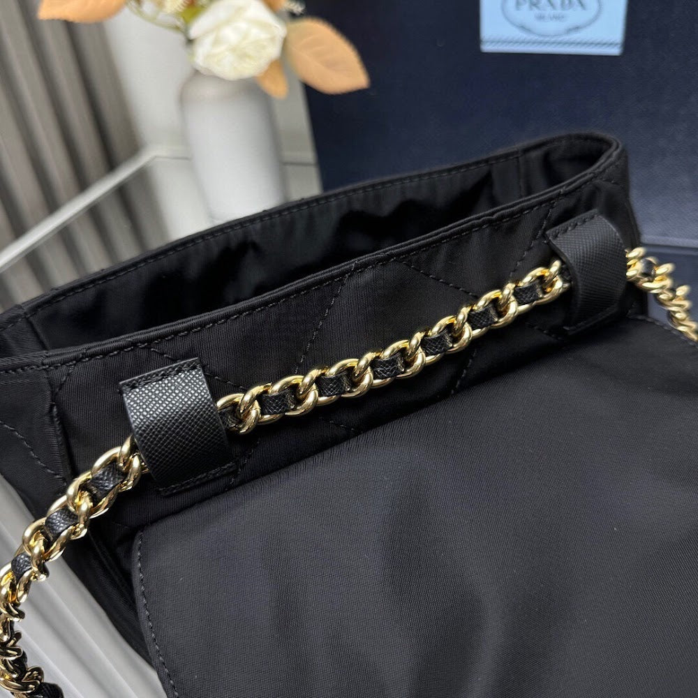 Jessica Bags pradn Luxury Bag --74573