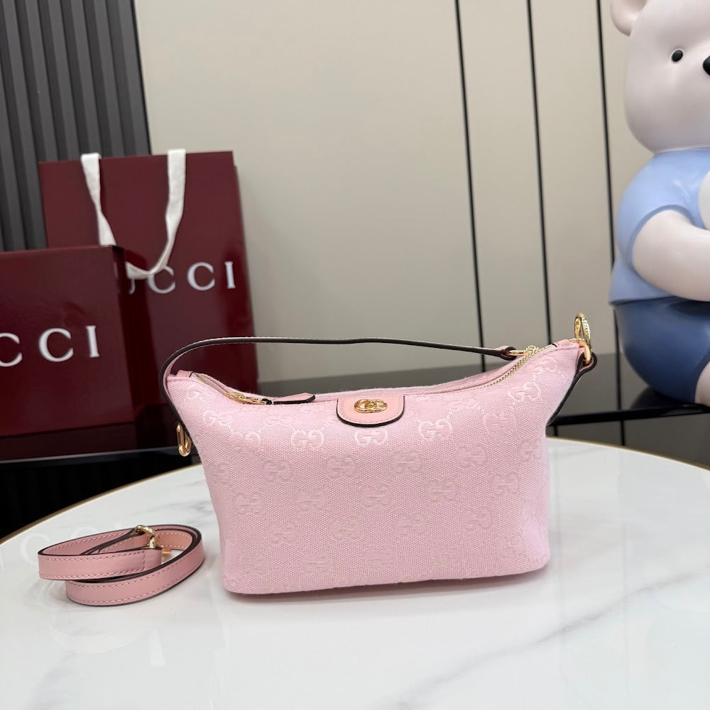 Dragons Bags Guccin Luxury Bag --95209