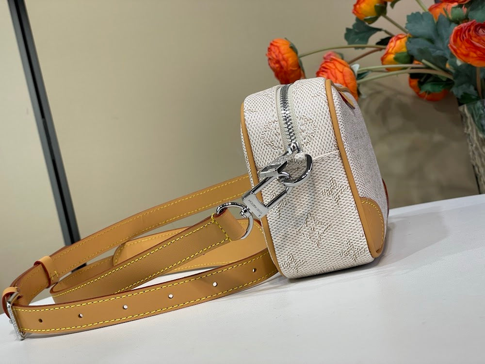 Dragons Bags ln Luxury Bag --95622