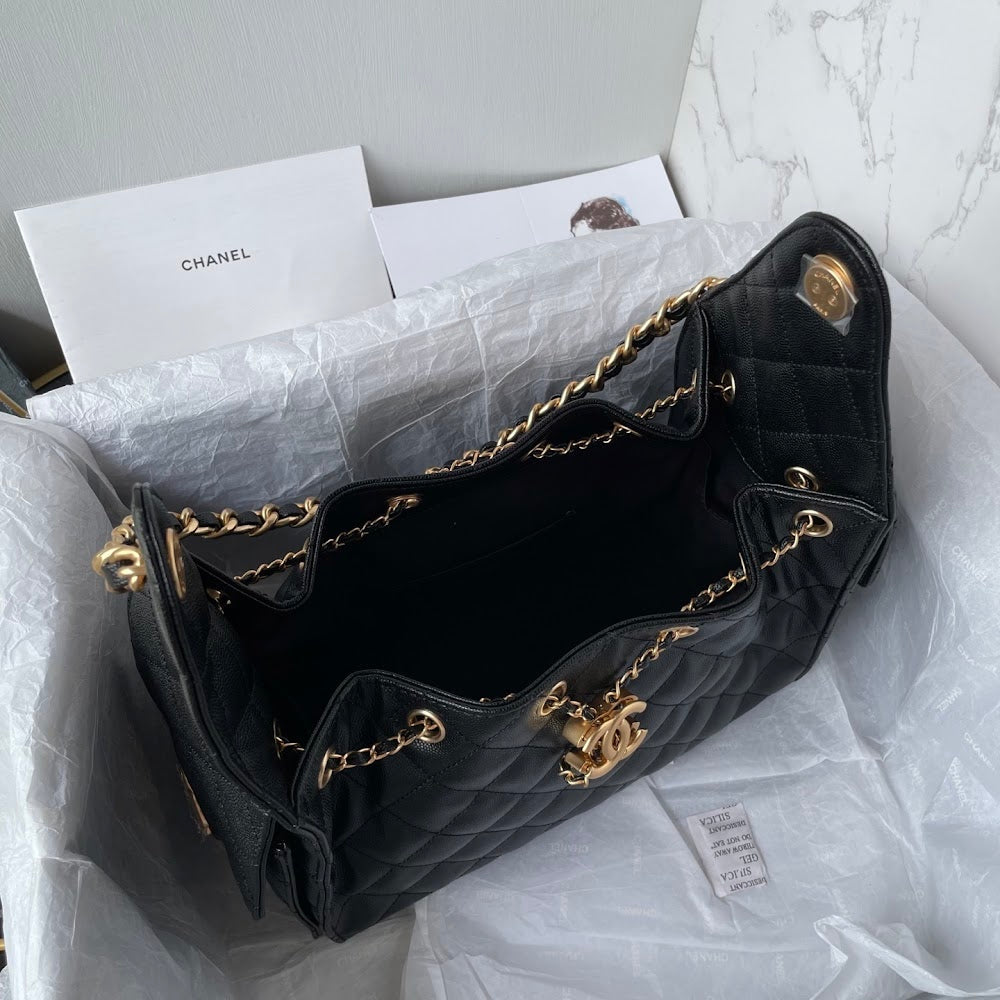 new-designer-premium-bags-nm9796