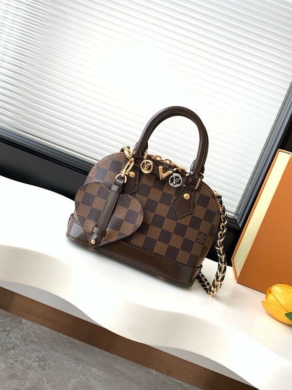 Dragons Bags ln Luxury Bag --81792