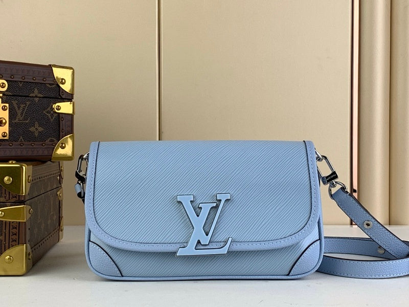 Dragons Bags LV Luxury Bag --55843
