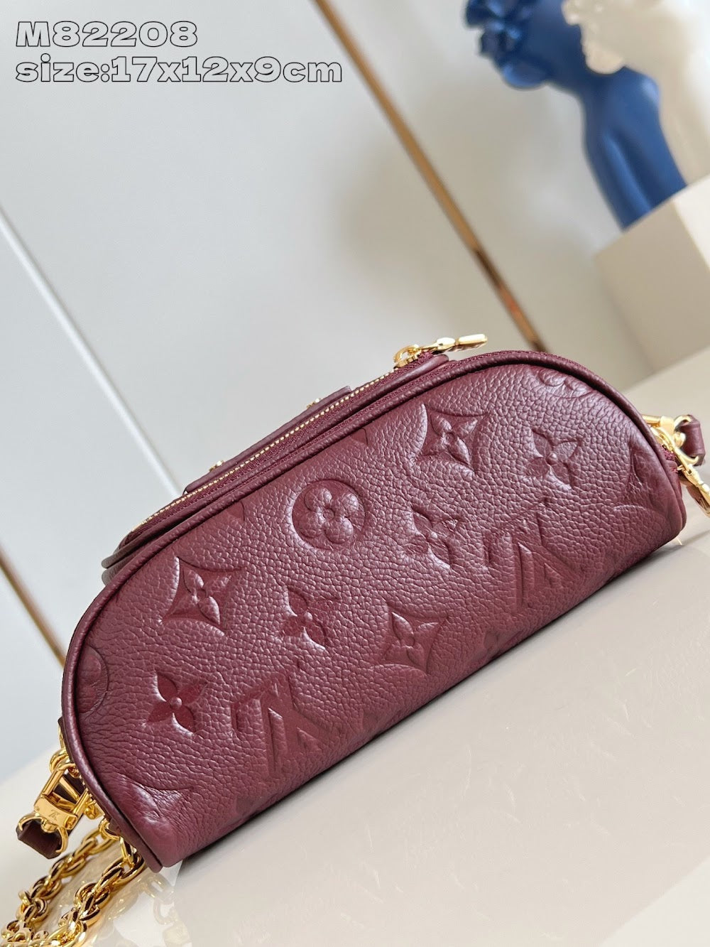 Dragons Bags ln Luxury Bag --96877