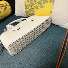 new-luxury-designer-bags-nm2895