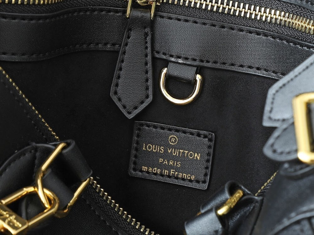 Dragons Bags ln Luxury Bag --76462