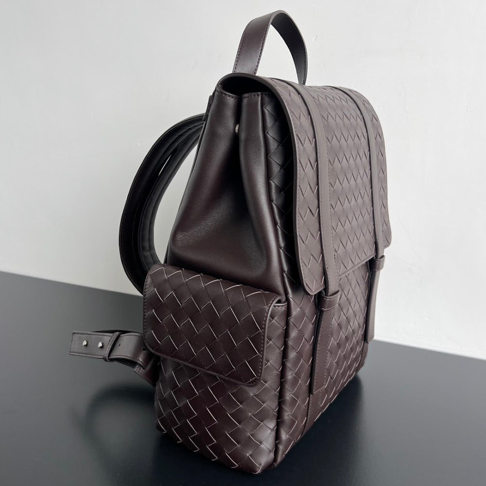 Dragons Bags Bottegan Luxury Bag --90543